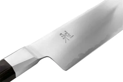 Obrázek produktu pro Miyabi nůž Sujihiki 24 cm 339502410
