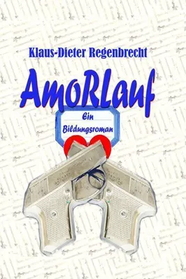 Produktbild von AmoRLauf