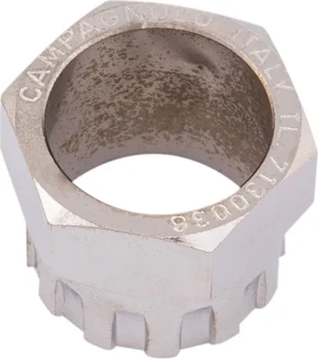 Produktbild von Campagnolo Abzieher Für Zahnkranz Und Innenlager