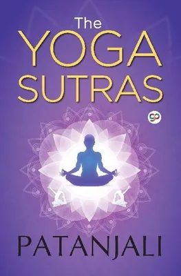 Produktbild von The Yoga Sutras of Patanjali
