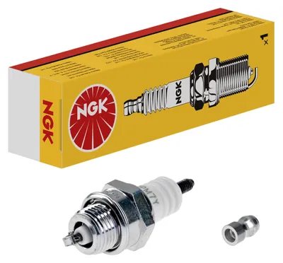 Productafbeelding van NGK bougie BPM7Y voor