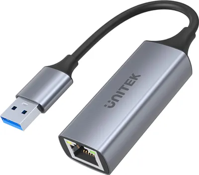 Zdjęcie produktu dla UNITEK U1309A interface cards/adapter