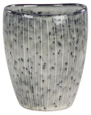 Image de Broste Copenhagen Nordic Sea Tasse à espresso 0,1 l