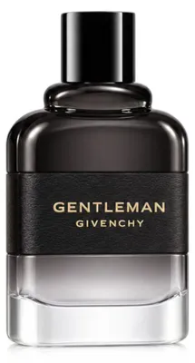 Immagine prodotto di Givenchy Gentleman Boisée EDP 100 ml M