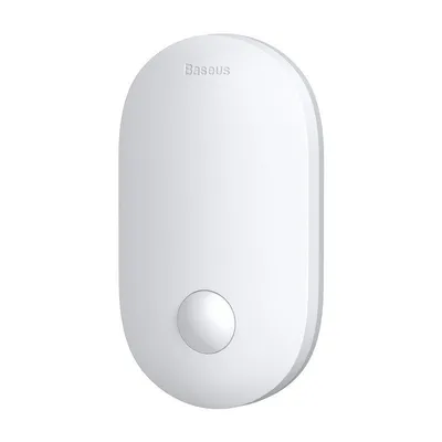 Obrázok produktu pre Baseus home slnečná magnetická led lampa + nabíjací kábel (prirodzené svetlo) (dgsun-ra02)