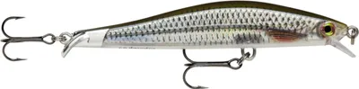 Zdjęcie produktu dla Rapala RPS09, 7 g, 9 cm, 0,9 m, 1,2 m