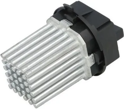 Obrázek produktu pro Regulátor, ventilátor interiéru THERMOTEC DEK002TT