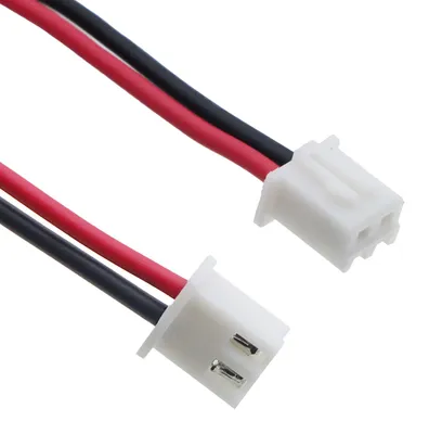 Obrázok produktu pre TECHTEK Batéria kompatibilná s [UNI-T] UT181A nahrádza P425085