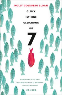 Image de Glück ist eine Gleichung mit 7