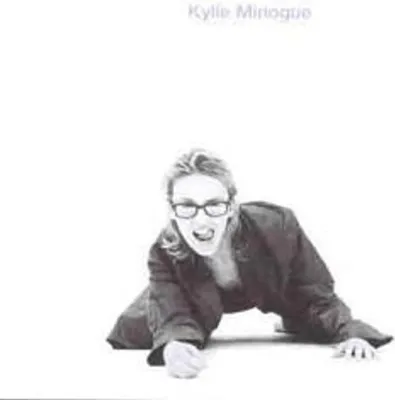Obrázok produktu pre Kylie Minogue: Kylie Minogue
