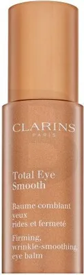 Image de Baume Total Yeux Fermeté Lisse 15 ml