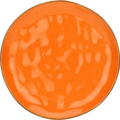Produktbild von Rose&Tulipani 4er-Set Speiseteller 27 cm R135300001Z