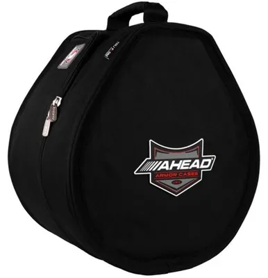 Obrázok produktu pre Taška Ahead Armor Tom 12''x9''