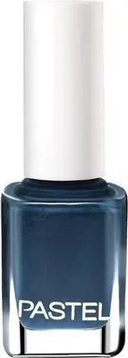 Obrázok produktu pre Pastel, lak na nechty, 11, 13 ml