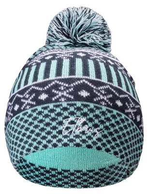 Productafbeelding van Wintermuts voor dames, MYRON WO'S, ELBRUS