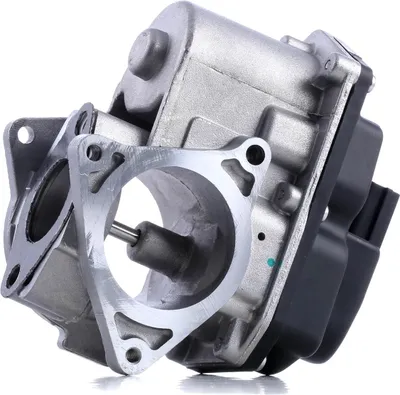 Produktbild von PIERBURG 7.10334.00.0 AGR-Ventil mit Dichtung für VW GOLF VI (5K1) Abgasrückführungsventil