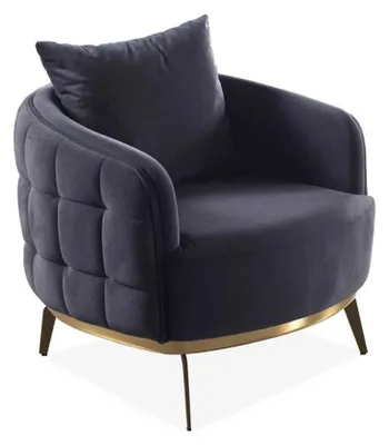 Produktbild von Sofa Couchgarnitur Sitzgruppe Polsterkombination Sessel Wohnzimmergarnitur
