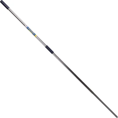 Produktbild von Swobbit Perfect Pole 150-270 cm Decksbürste