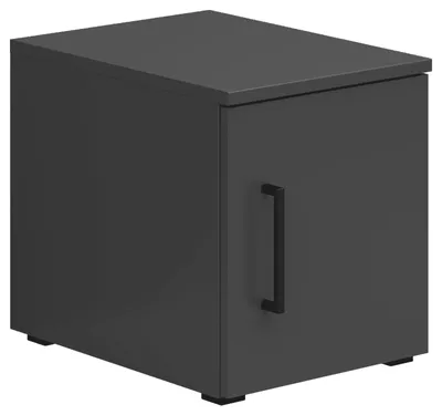 Produktbild von Carryhome Aufsatzschrank MULTISTAURAUM
