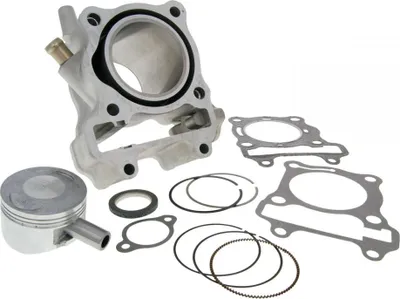 Image de Kit moteur Naraku 150cc 58mm pour Honda