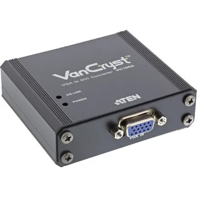 Immagine prodotto di ATEN VGA to DVI Converter
