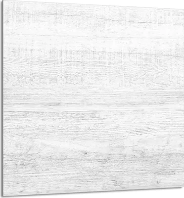 Obrázek produktu pro Skleněný talíř do kuchyně 60x65 dřevo