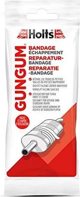 Produktbild von Holts 204104 GUN GUM BANDAGE