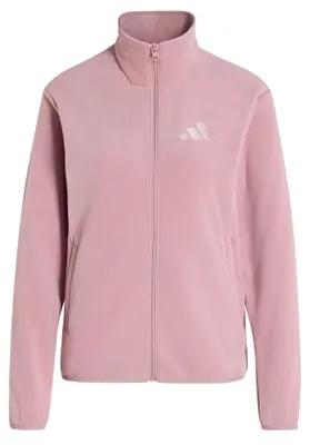 Produktbild von Adidas KY9857_230, Magic Mauve, S