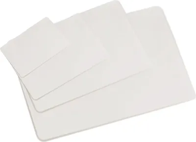 Image de Olympia 4 in 1 Set with Laminator A 230 Plus - Plastifieuse - plastifieuse à chaud ou à froid - sachet - 23 cm - avec Olympia Trimmer et arrondisseur de coins