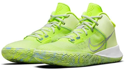 Immagine prodotto di Scarpe da basket Nike CT1972-700 da Uomo