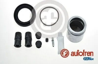 Produktbild von AUTOFREN SEINSA Bremssattel-Reparatursatz D42000C vorne für KIA CLARUS (K9A)