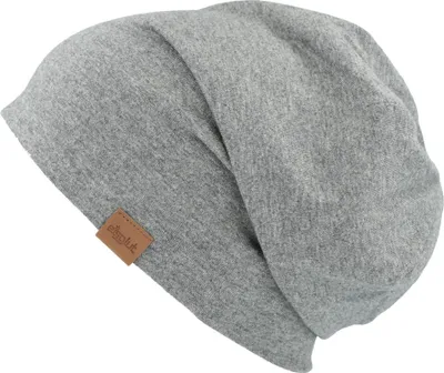 Immagine prodotto di EISGLUT Jerseyo Cotone GRIGIO MELANGO GRIGIO MELANGO -