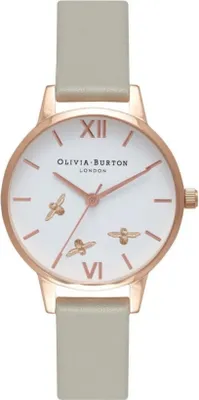 Zdjęcie produktu dla Zegarki Olivia Burton OB16CH03