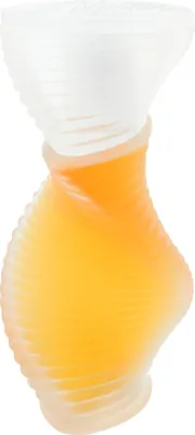 Image de Montana Parfum De Peau Eau De Toilette Spray 100ml