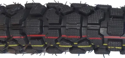 Immagine prodotto di Pneumatico Carrystone 3.00-18 6PR TT 850