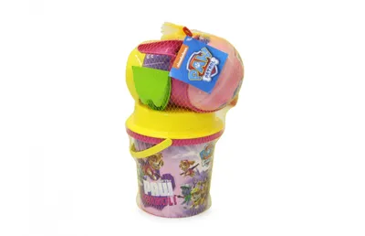 Produktbild von Jamara 410127, Sandspielzeug-Set