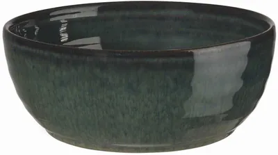 Produktbild von Asa Selection Poké Ocean Schüssel, 18 cm