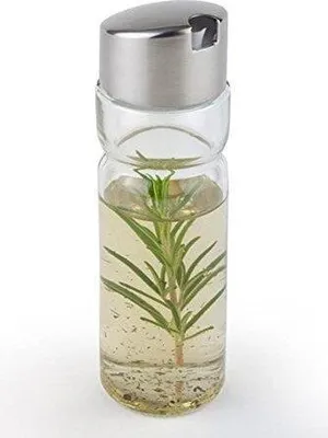 Image de Verre de rechange vinaigre et huile pour le service 40460