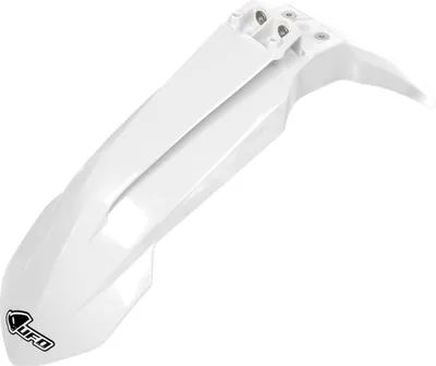 Produktbild von Ufo Ktm Exc 250 17 Vorderradkotflügel    One Size