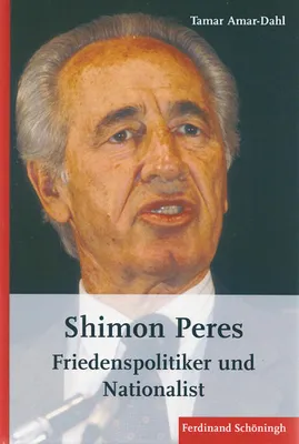 Image de Shimon Peres
