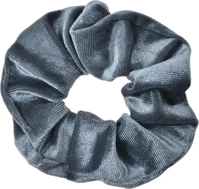Image de Juleeze JZCO0035 Haargummi Grau Ø 10 cm
