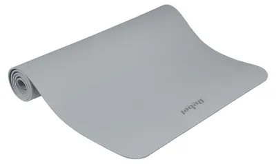 Zdjęcie produktu dla Rebel RBA-3159-GY Podložka na cvičení TPE 200 x 90 x 1 cm, šedá