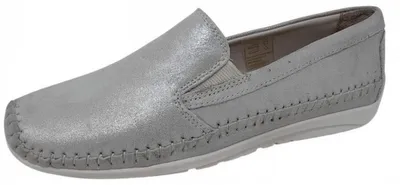 Produktbild von Dr. Stark Reflexan Slipper Beige