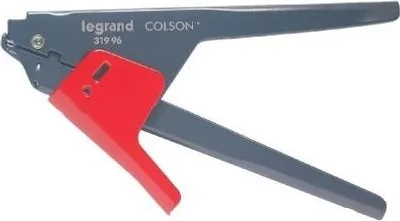 Produktbild von Legrand 31996, 32 mm, 107 mm, 207 mm, 338 g, 1 Stück(e)