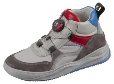 Immagine prodotto di Froddo scarpe G31101451