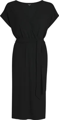 Produktbild von Protest PRTNadia dress schwarz 34/XS