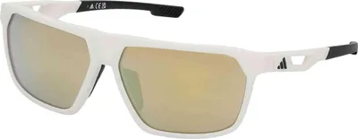 Image de Lunettes de soleil Adidas SP0096-21G pour Homme