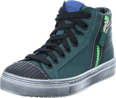 Immagine prodotto di Cole Bounce Restore Stivale allacciato Verde 28