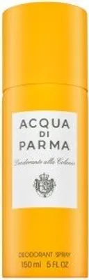 Produktbild von Acqua di Parma Colonia Deospray unisex 150 ml