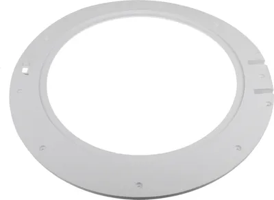 Zdjęcie produktu dla BOSCH - Ramy okienne - 00747527
